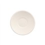 Borden Suikerriet Pure rond Ø 9cm x 1,3cm Wit Cella