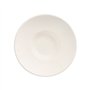 Borden Suikerriet Pure rond Ø 14,5cm x 3,5cm Wit Cella