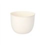 Schalen Suikerriet Pure 175ml Ø 7,2cm x 5,5cm Wit Cella - Horecavoordeel.com