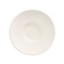 Borden Suikerriet Pure rond Ø 14,5cm x 3,5cm Wit Cella