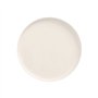 Borden Suikerriet Pure rond Ø 12cm x 1cm Wit Cella