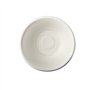 Schalen Suikerriet 200ml Ø 11,2cm x 4,2cm - Horecavoordeel.com