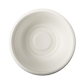 Schalen Suikerriet 500ml Ø 15,5cm x 5,4cm