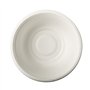Schalen Suikerriet 500ml Ø 15,5cm x 5,4cm - Horecavoordeel.com