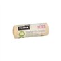 Vuilniszakken gemaakt van 100% PCW Waste-To-Waste 5 l 44cm x 36cm Beige