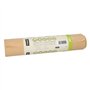 Huisvuilzakken gemaakt van 100% PCW Waste-To-Waste 60 l 85cm x 60cm Bruin - Horecavoordeel.com