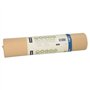 Huisvuilzakken gemaakt van 100% PCW Waste-To-Waste 120 l 110cm x 70cm Bruin