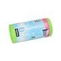 Industrie afvalzakken HDPE 70 l 100cm x 58cm Groen - Horecavoordeel.com