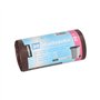 Industrie afvalzakken HDPE 70 l 100cm x 58cm Bruin - Horecavoordeel.com