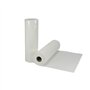 Onderzoekstafelpapier Medi-Inn® Ø 12,5cm x 50 m x 50cm Wit per stuk verpakt
