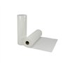 Onderzoekstafelpapier Medi-Inn® Ø 12,5cm x 50 m x 55cm Wit per stuk verpakt