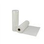 Onderzoekstafelpapier Medi-Inn® Ø 13cm x 50 m x 39cm Wit