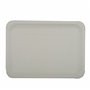 Schaaltjes Karton (rc) rechthoekig 21cm x 29cm Wit - Horecavoordeel.com