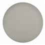 Borden Karton (rc) rond Ø 32cm x 2cm Wit - Horecavoordeel.com