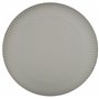 Borden Karton (rc) rond Ø 34cm x 2cm Wit