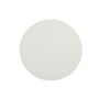 Taartranden Karton (rc) rond Ø 24cm Wit