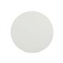 Taartranden Karton (rc) rond Ø 26cm Wit