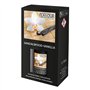 Geurolie Flavour by GALA 10ml Sandalwood-Vanilla