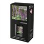 Geurolie Flavour by GALA 10ml Lavendel - Horecavoordeel.com