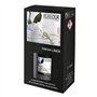 Geurolie Flavour by GALA 10ml Fresh Linen - Horecavoordeel.com