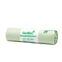 Compost zakken op zetmeelbasis bioMat zonder trekband 30 l 60cm x 53cm