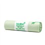 Compost zakken op zetmeelbasis bioMat 120 l 130cm x 88cm zonder trekband