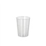 Drinkbekers PS 0,07 l Ø 5cm x 6,5cm Glashelder - Horecavoordeel.com