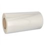 Sluitfolie PE 250 m x 32,5cm Transparant - Horecavoordeel.com