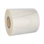 Sluitfolie PE 500 m x 23cm Transparant - Horecavoordeel.com