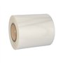 Sluitfolie PE 250 m x 18,5cm Transparant - Horecavoordeel.com