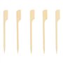Fingerfood Amuse spiesjes Pure 9cm Golf