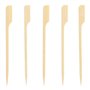 Fingerfood Amuse spiesjes Pure 12cm Golf - Horecavoordeel.com