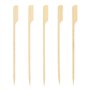 Fingerfood Amuse spiesjes Pure 15cm Golf