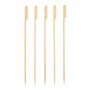 Fingerfood Amuse spiesjes Pure 25cm Golf