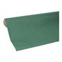 Tafelkleed Tissue ROYAL Collection 5 m x 1,18 m Donkergroen