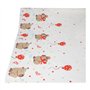 Tafelkleed Papier 5 m x 1,2 m Capy Party
