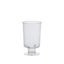 Glazen voor witte wijn PS 0,15 l Ø 5,7cm x 9,6cm Glashelder