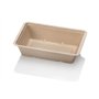 Snackbakje A9 Suikerriet Bruin 14,5 x 10 x 3,5cm