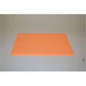 Steak sheets 20x30cm Peach