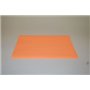 Steak sheets 20x30cm Peach