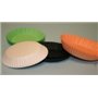 Tartaar Caisses Wit 80 grams Ø 65-100mm (80 gram)
