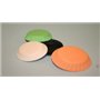 Tartaar Caisses Wit 80 grams Ø 65-100mm (80 gram)