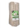 Carrying tray 2 holes Pulp Biodegradable
