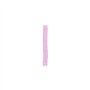 CMT Haarnet - Clip Cap PP Non Woven Roze Maat L 53cm