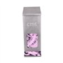 CMT Haarnet - Clip Cap PP Non Woven Roze Maat L 53cm
