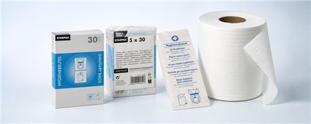 Toilet Products | Horecavoordeel