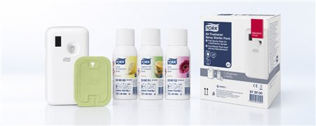 Air fresheners | Horecavoordeel