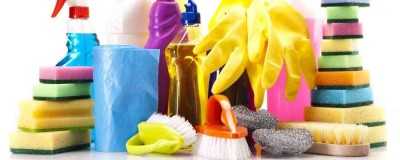Professional Cleaning Cloths | Horecavoordeel
