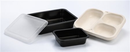 Menu trays Sealable | Horecavoordeel