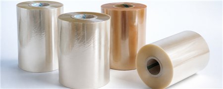 Sealing Film and Top Seal Film | Horecavoordeel
